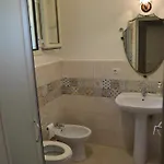 Ferienhaus La Casa Dei Nonni Soleto