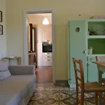 La Casa Dei Nonni Ferienhaus