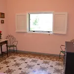 La Casa Dei Nonni Soleto