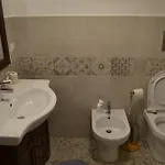 Ferienhaus La Casa Dei Nonni
