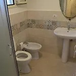La Casa Dei Nonni * Soleto
