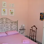 Ferienhaus La Casa Dei Nonni
