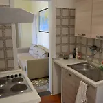 La Casa Dei Nonni Ferienhaus *