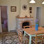 La Casa Dei Nonni