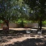 Ferienhaus La Casa Dei Nonni