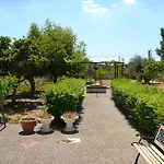 La Casa Dei Nonni *
