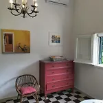 La Casa Dei Nonni Ferienhaus Soleto