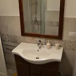 La Casa Dei Nonni