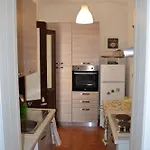 Сasa de vacaciones La Casa Dei Nonni *