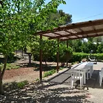 Сasa de vacaciones La Casa Dei Nonni Soleto