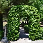 Сasa de vacaciones La Casa Dei Nonni *